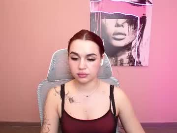 alice_nicei