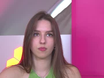 aliceatkin