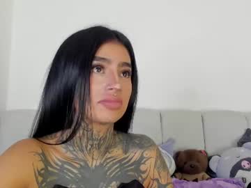 alicee_0