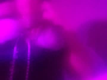 alightmetricks