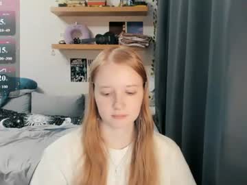 alisha_ley