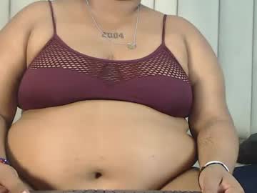 alishamonroe