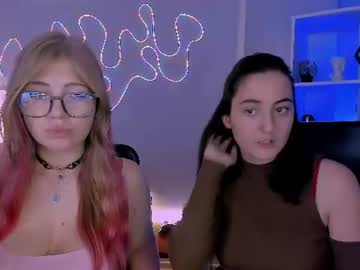 alison_lay