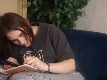 allyngarrett