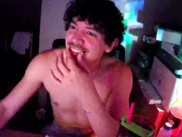 allefalianca