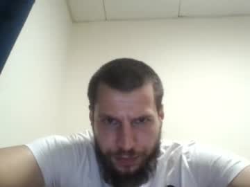 allofthis69
