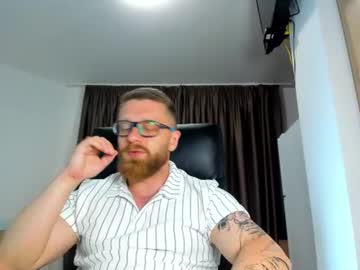 alphaalexxx