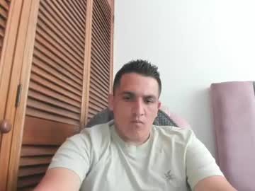 alphadesire69