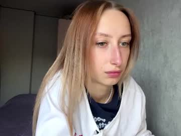 alyshavanpatton
