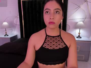 alysonshy
