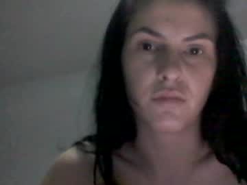 ammelykey