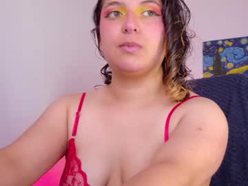 amalia_rosse_