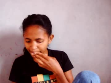 amandaerotic