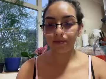 amara__blow