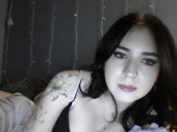 amarawolf22