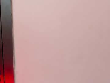 amber_kiss_
