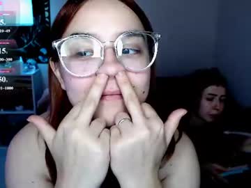 ameliameadd