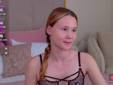 ameliroyse