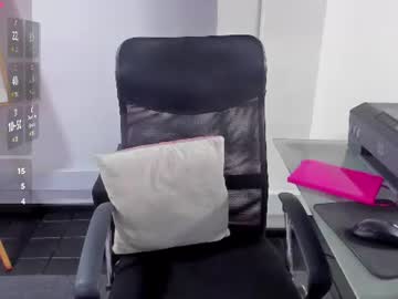 amy_kiitty