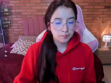 amy_sophiaa