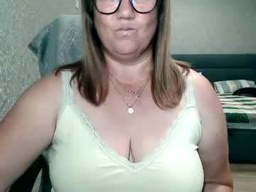 annybeny