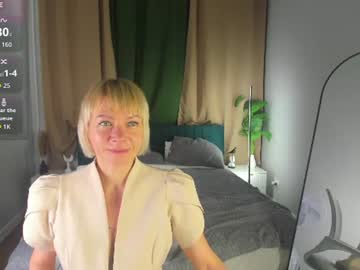 ann_annise