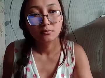 anna_carameldream