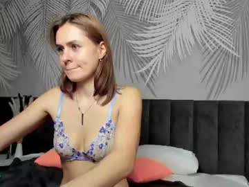annavispera