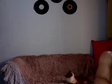 annefeet69