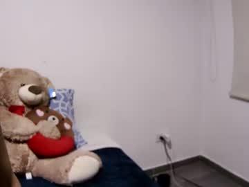 annie_noire18