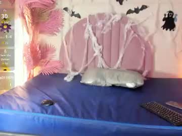 anniehil