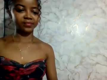 anaayha