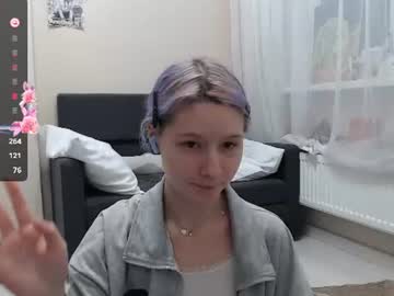 anabelbrando