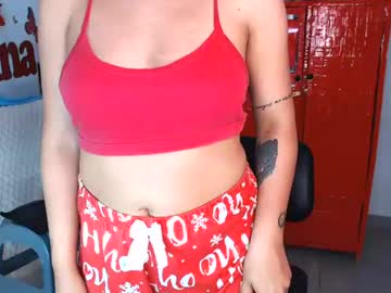 anabellered