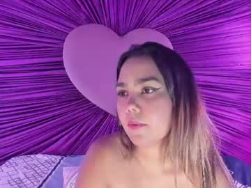 anaelle_bardin