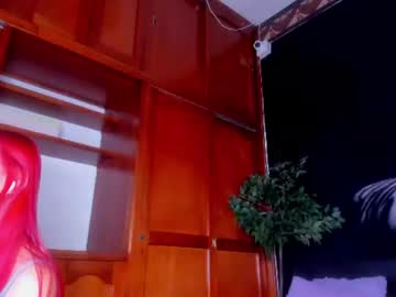 anahi__18