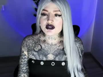anai_gomez