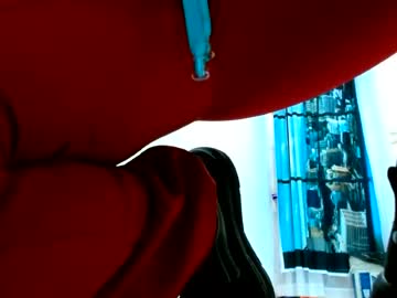 anaids_dam
