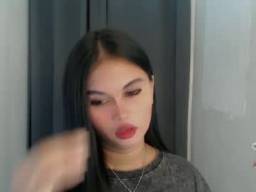 anaruru_