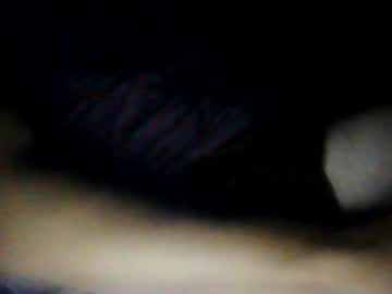 andy751001
