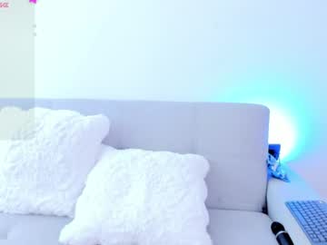 andy_bluee