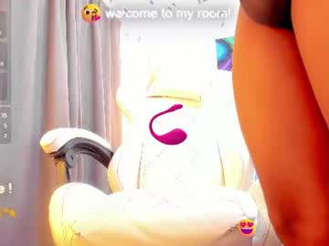 andykings_1
