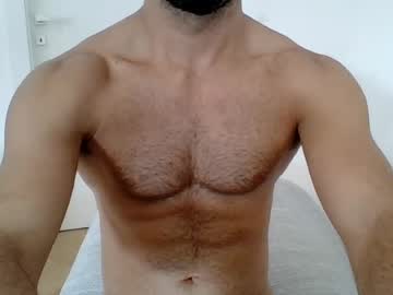 andrany