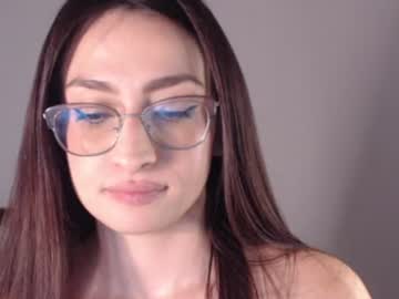 andracyruss_