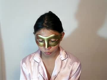 andreajane45