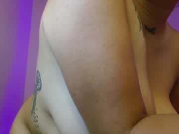 andrebigboobs