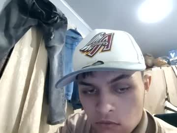 andres_medi32