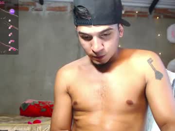 angel_latinboy