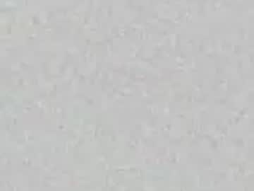 angel_n_axel