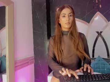 angela_monrroe